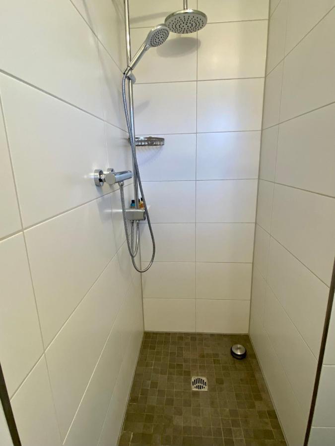 Apartment Lounge - Gemuetliche Am Asreg,