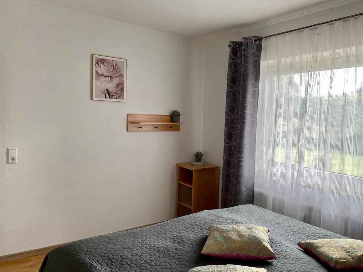 Lounge - Gemuetliche Am Asreg, * Bad Zwischenahn