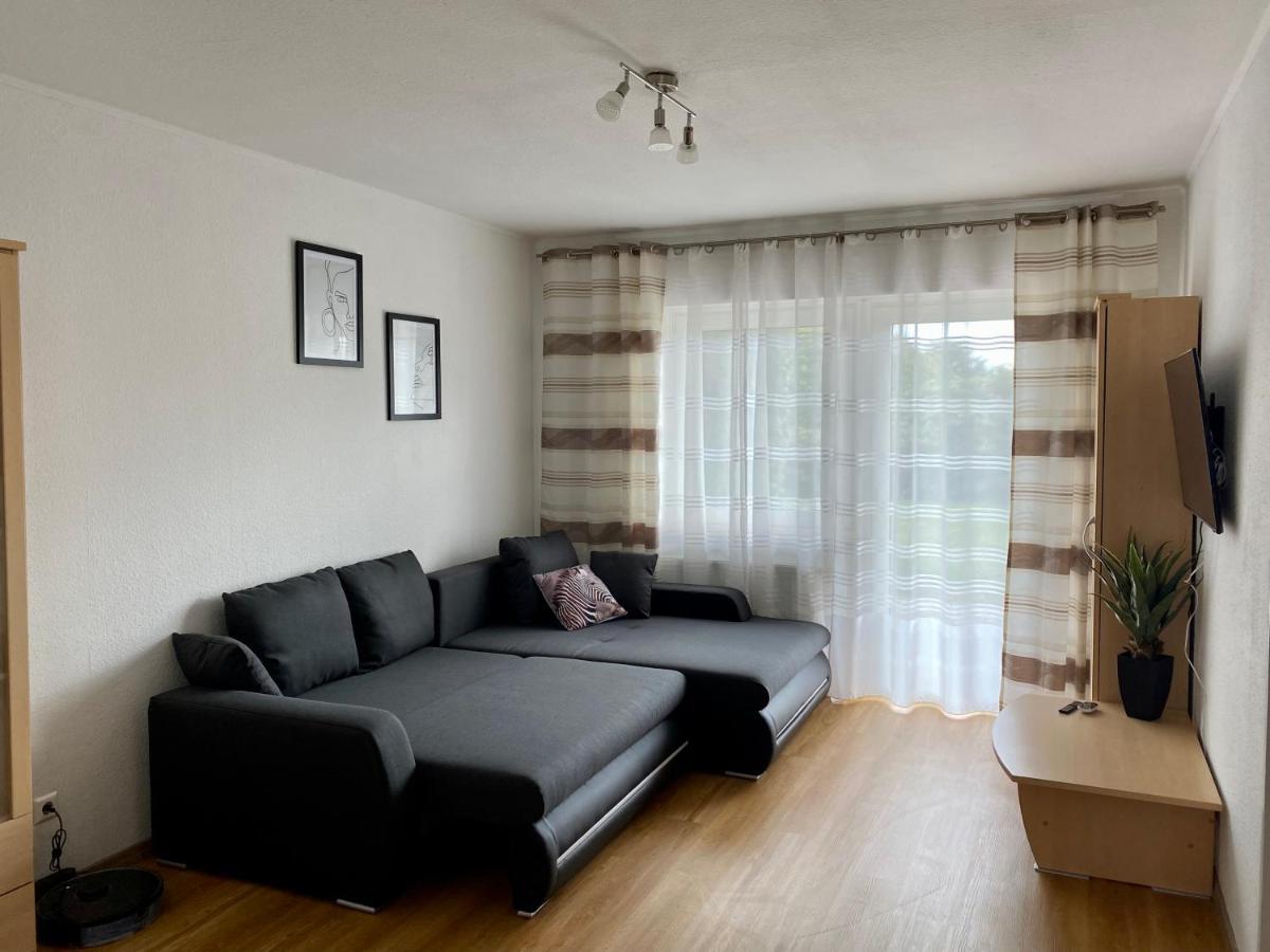 Lounge - Gemuetliche Am Asreg,